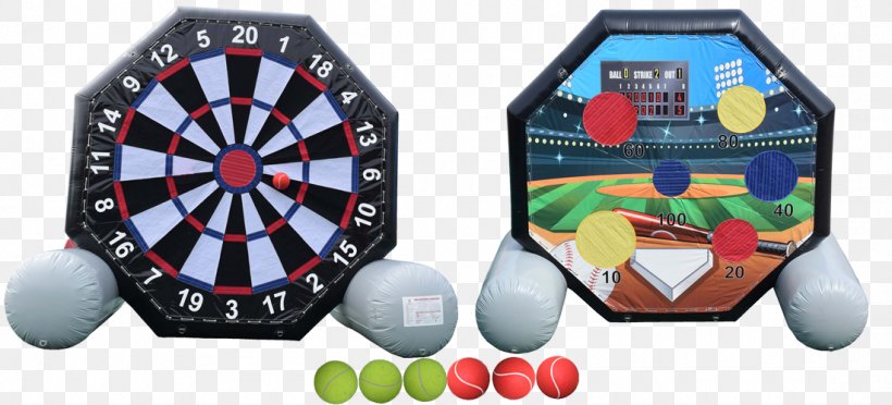 Darts Game Sports Recreation Room Champion, PNG, 1100x500px, Darts, Amusement Arcade, Arcade Game, Champion, Dart Download Free