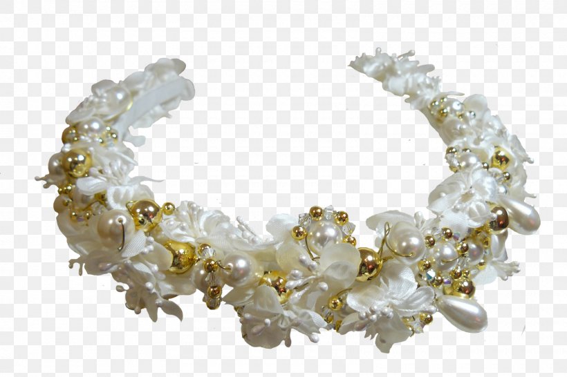 Diadem Crown Tiara Clip Art, PNG, 1600x1066px, Diadem, Bijou, Bracelet, Crown, Fashion Accessory Download Free