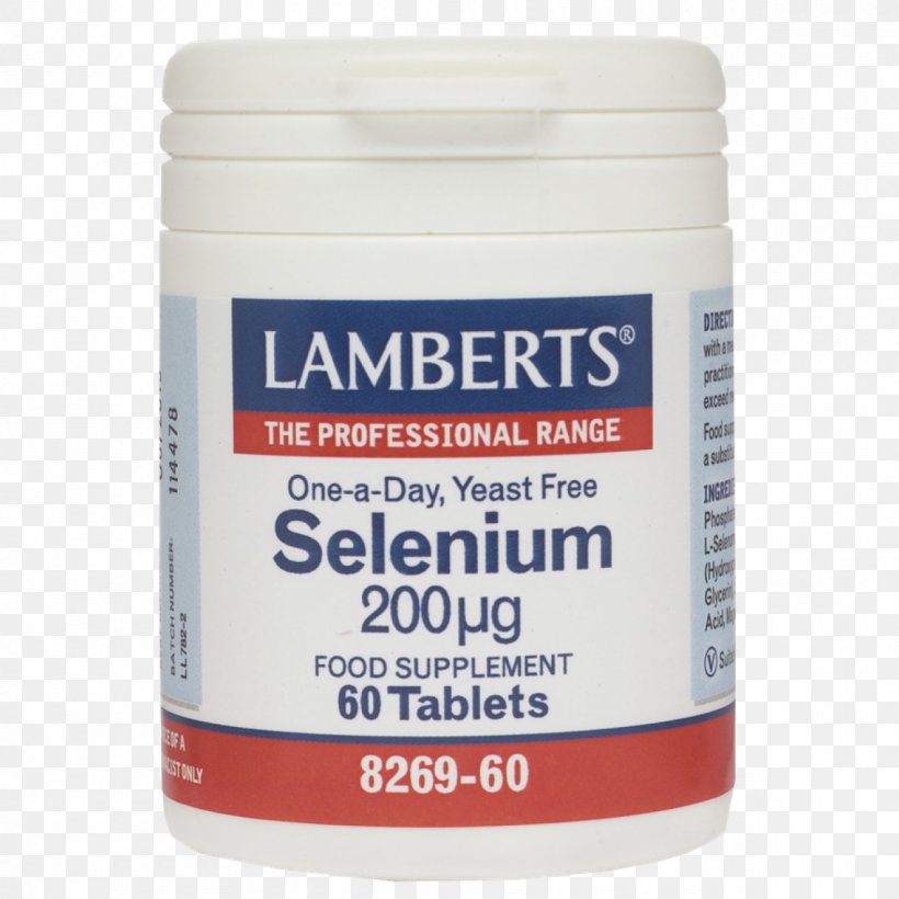 Dietary Supplement Food Selenium Tablet Nutrition, PNG, 1200x1200px, Dietary Supplement, B Vitamins, Diet, Dietary Reference Intake, Food Download Free