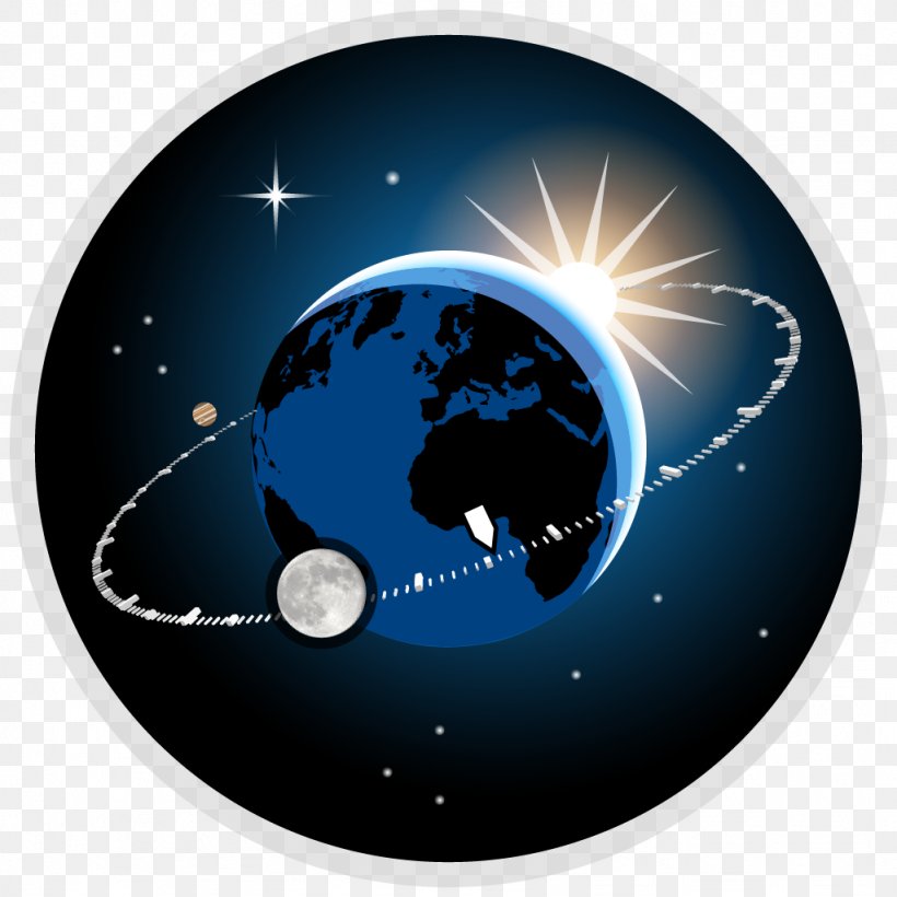 Earth Globe World Planet Astronomy, PNG, 1024x1024px, Earth, Android, Astronomical Clock, Astronomy, Brand Download Free