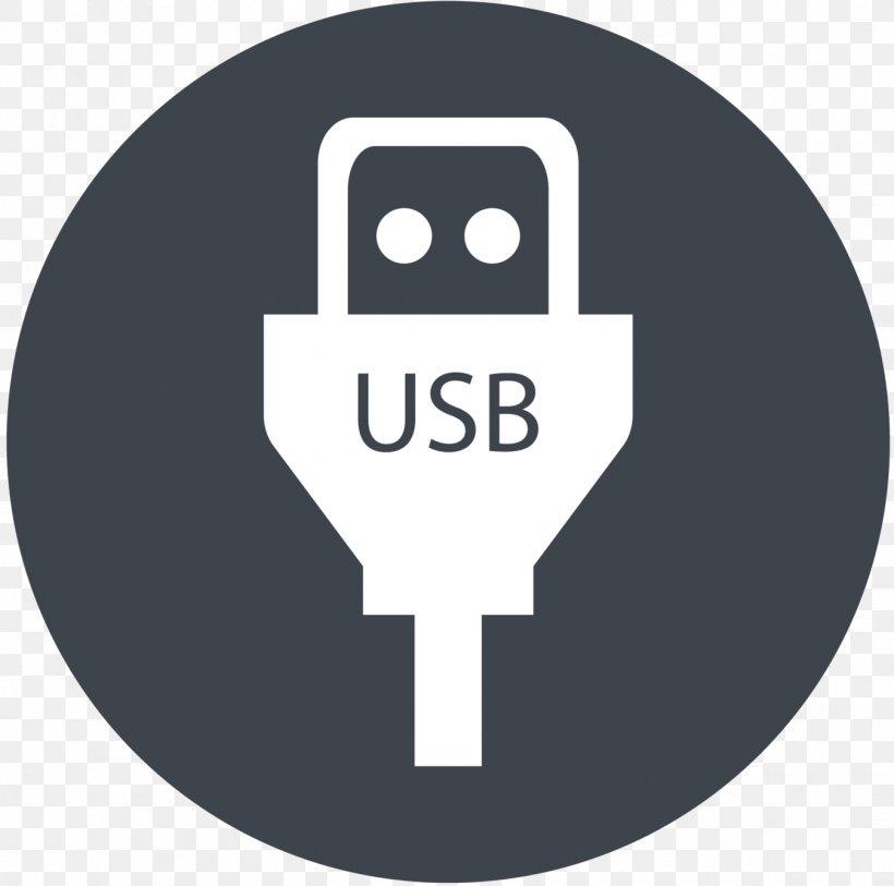 Electrical Cable USB TCL Electrical Connector, PNG, 1349x1339px, Electrical Cable, Computer Port, Electrical Connector, Hdmi, Samsung Download Free