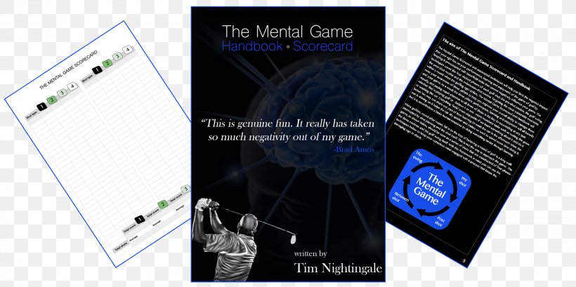 Golf Book Smartphone Learning Coaching, PNG, 2835x1417px, Golf, Book, Brand, Coach, Coaching Download Free