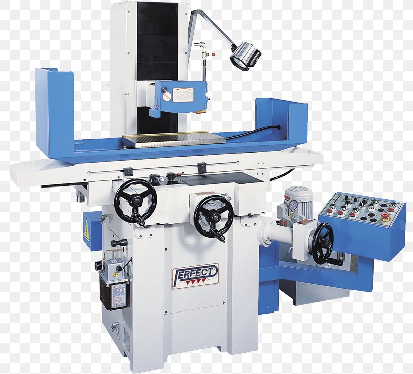 Grinding Machine Surface Grinding Industry, PNG, 800x742px, Grinding Machine, Computer Numerical Control, Cylindrical Grinder, Grinding, Hardware Download Free