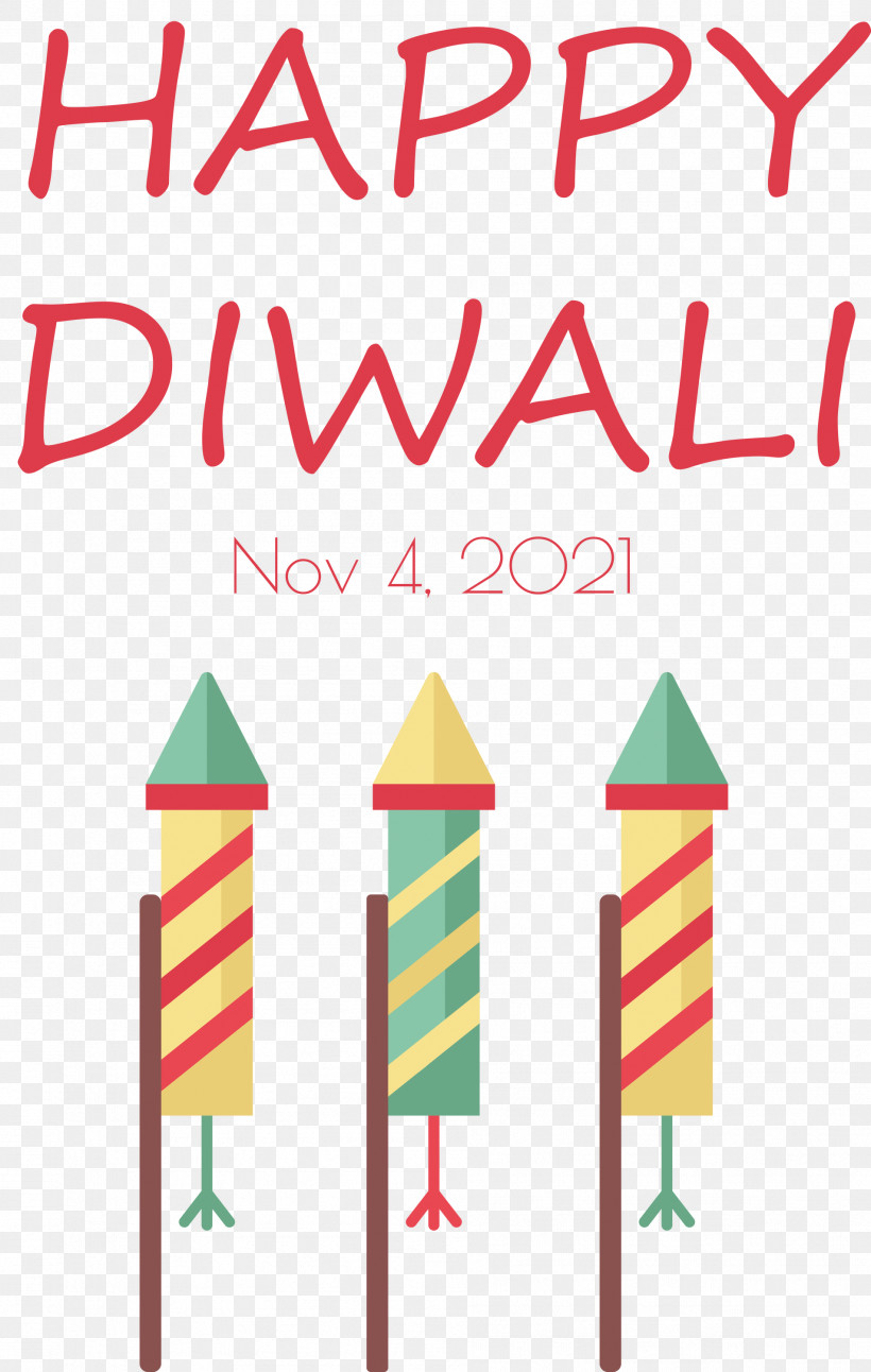 Happy Diwali, PNG, 1903x3000px, Happy Diwali, Alamy, Black And White, Book, Richard Wiseman Download Free