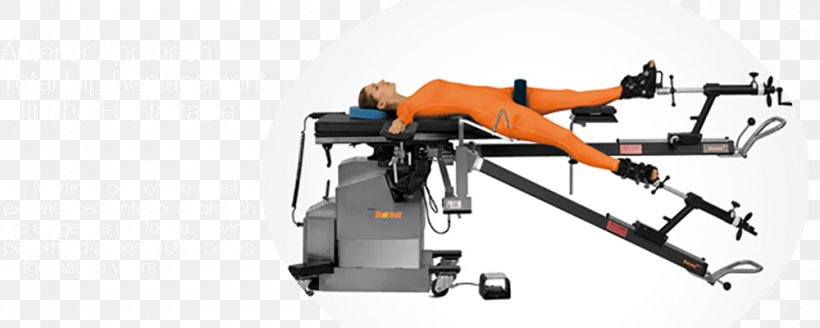 Hip Replacement Orthopedic Surgery Arthroplasty Operating Table, PNG, 1000x400px, Hip Replacement, Arthroplasty, Bone Fracture, Coronal Plane, Exercise Equipment Download Free