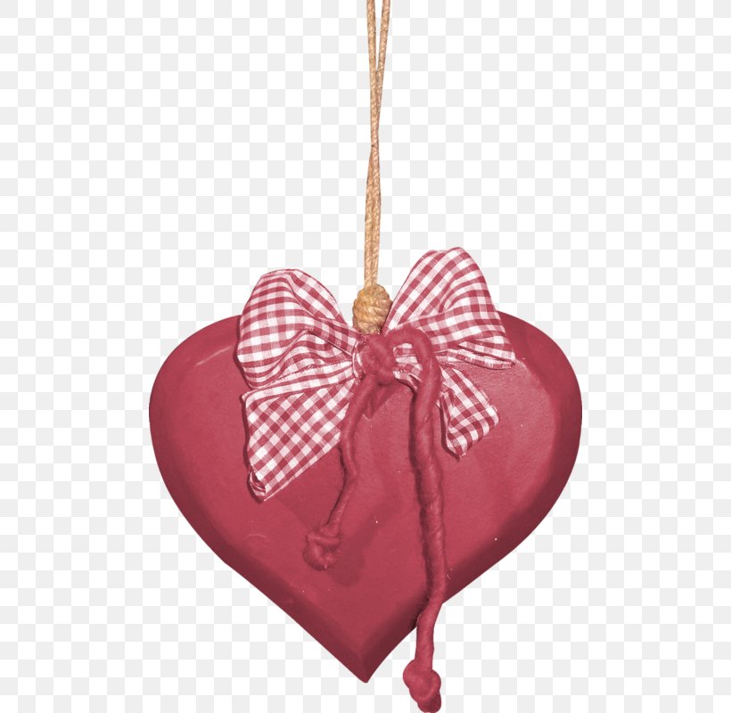 Holiday Heart, PNG, 486x800px, Christmas Ornament, Anthurium, Christmas Day, Heart, Holiday Ornament Download Free