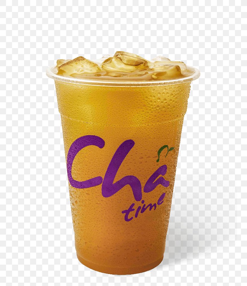Iced Tea Bubble Tea Green Tea Smoothie, PNG, 755x951px, Iced Tea, Bubble Tea, Chatime, Cup, Drink Download Free