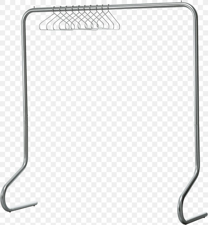 Industrial Design Car Area M, PNG, 1068x1158px, 19inch Rack, Industrial Design, Area, Area M, Auto Part Download Free