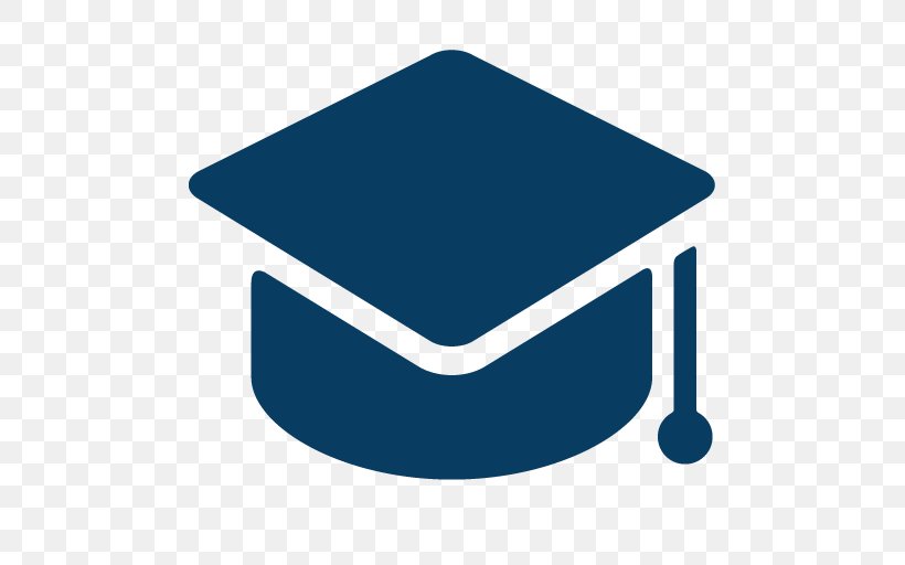 Lake Oswego School District Education Student, PNG, 512x512px, Education, Electric Blue, Free Education, Graduation Ceremony, Learning Download Free