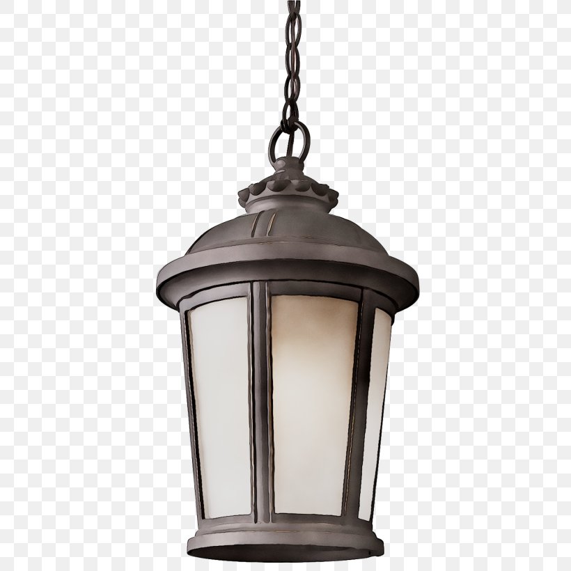 Lighting Light Fixture L.D. Kichler Co., Inc. Ceiling Fixture, PNG, 1845x1845px, Lighting, Bronze, Ceiling, Ceiling Fixture, Com Download Free