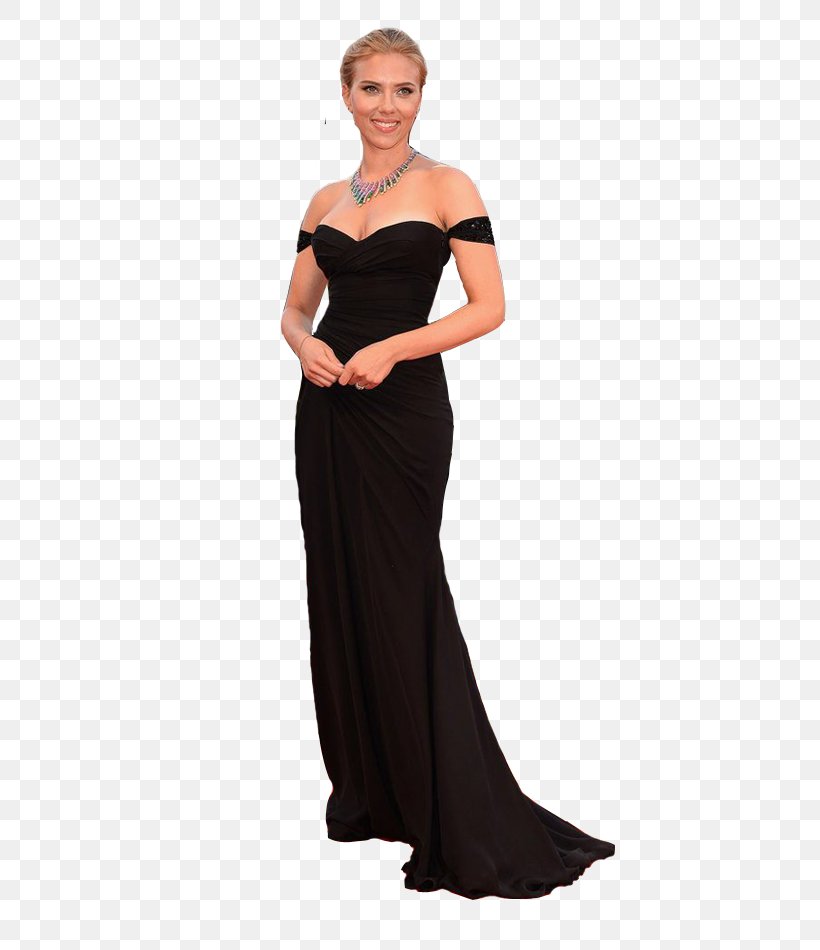 Little Black Dress Shoulder Satin Gown, PNG, 650x950px, Little Black Dress, Black, Black M, Bridal Party Dress, Cocktail Dress Download Free