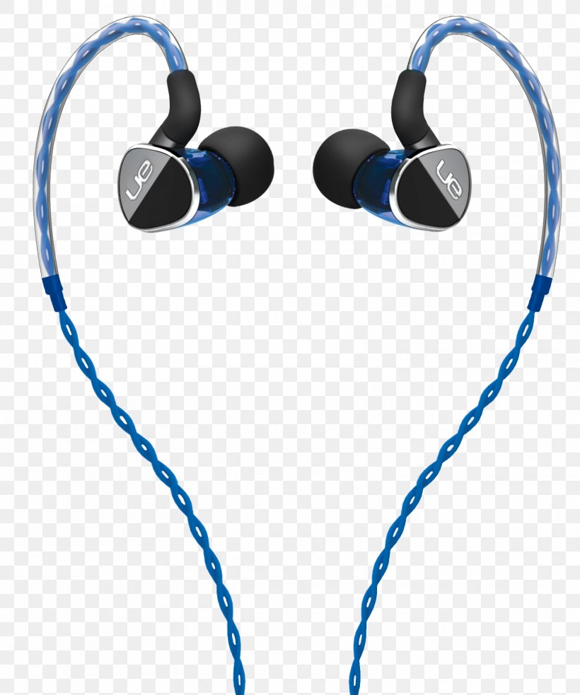 Microphone Ultimate Ears UE 900s Ultimate Ears UE 900s Headphones, PNG, 1500x1800px, Microphone, Audio, Audio Equipment, Body Jewelry, Electronic Device Download Free