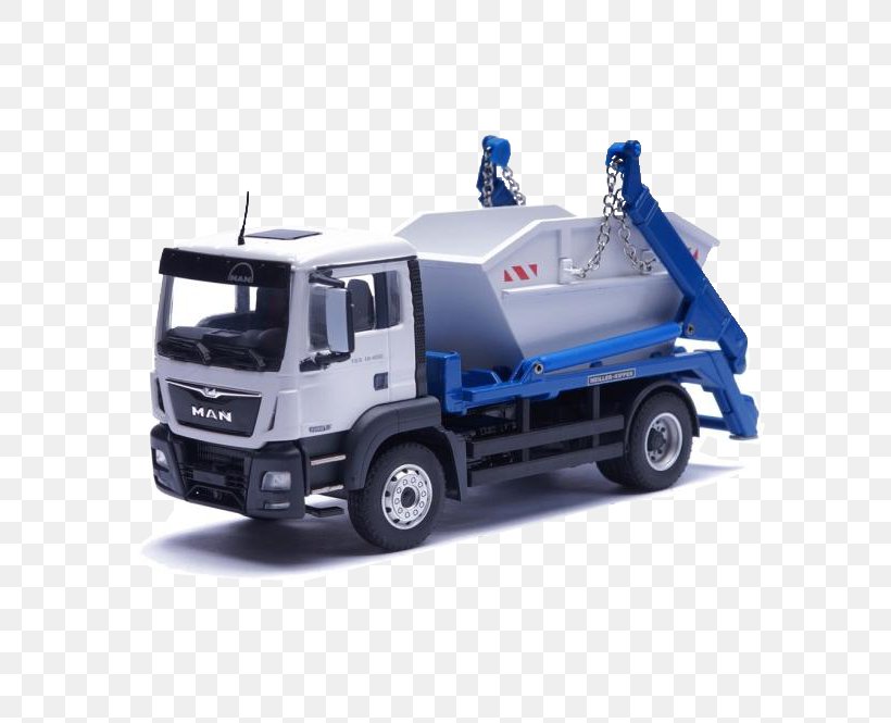 Model Car Truck Skip Customer Service, PNG, 665x665px, Car, Automotive Exterior, Commercial Vehicle, Customer, Customer Service Download Free