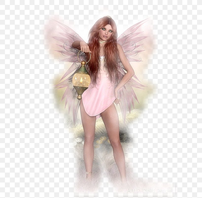 Mon Amie Anne Frank Night Fairy Blog, PNG, 620x803px, Watercolor, Cartoon, Flower, Frame, Heart Download Free