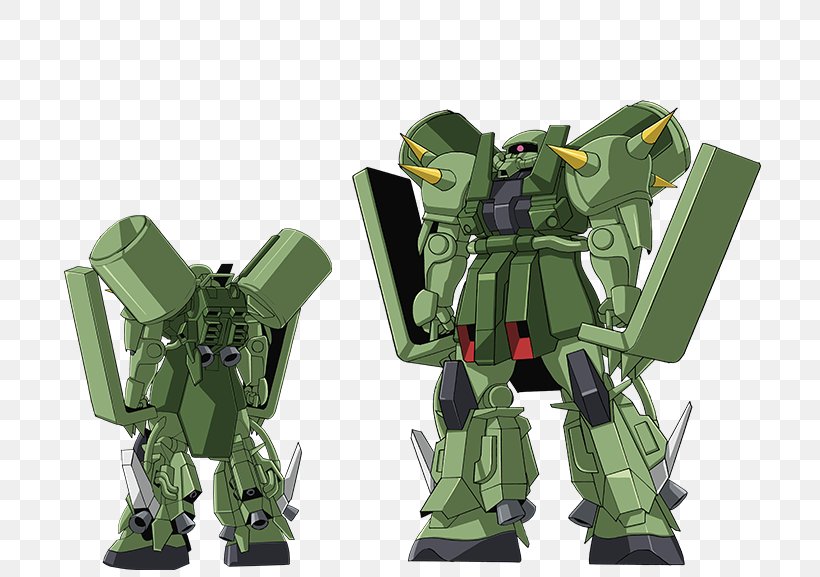 MS-06系列机动战士 Gundam Model 高機動型ザクII Zaku, PNG, 719x577px, Gundam Model, Army Men, Fictional Character, Figurine, Gundam Download Free