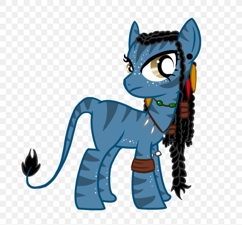 My Little Pony Cat Neytiri Брони, PNG, 787x762px, Pony, Animal Figure, Art, Carnivoran, Cartoon Download Free