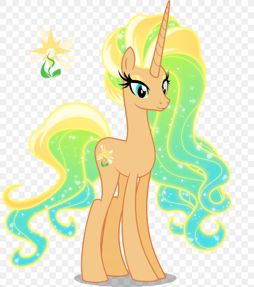 My Little Pony Rarity Twilight Sparkle Unicorn, PNG, 1600x1809px, Pony, Animal Figure, Art, Cartoon, Deviantart Download Free