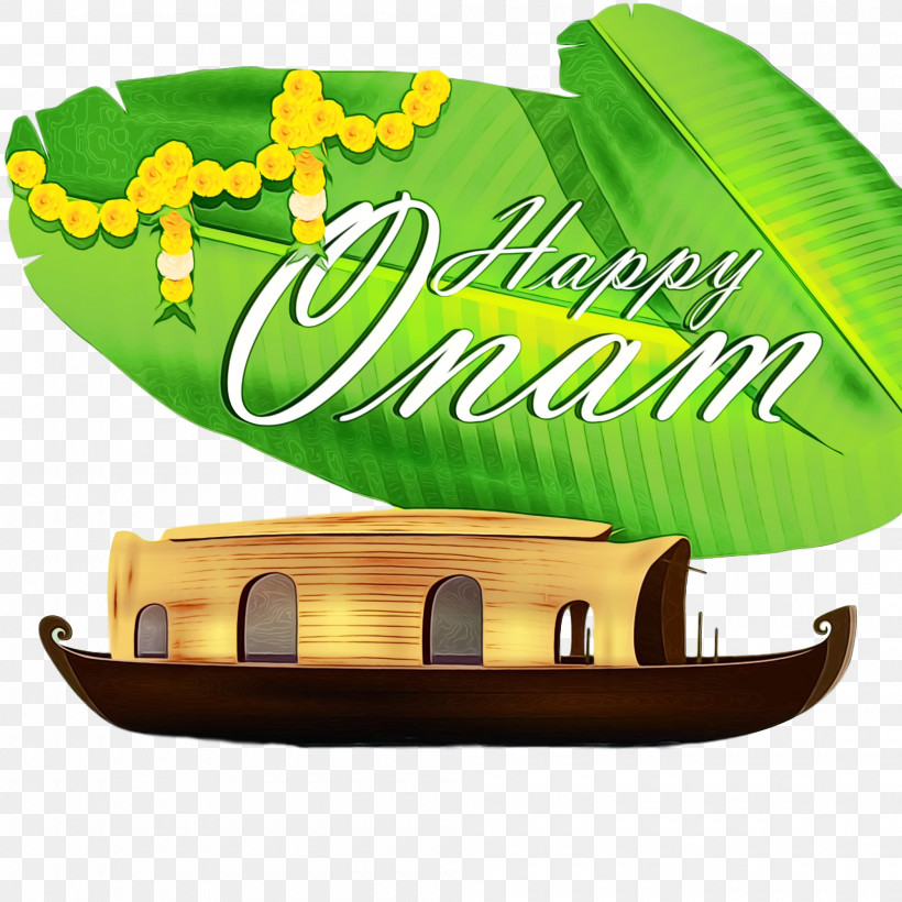 Onam, PNG, 2000x2000px, Onam, Festival, Harvest Festival, Hindu, Paint Download Free