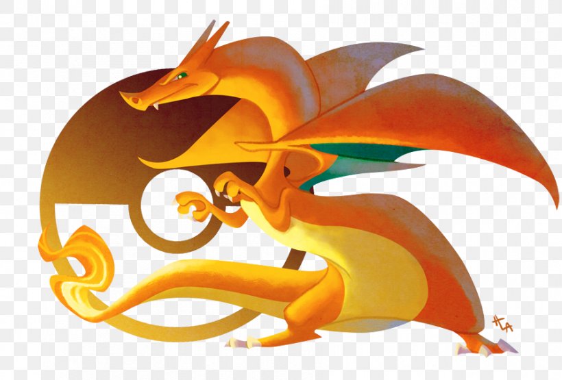 Painting Art Museum Charizard Dragon, PNG, 893x605px, 2018, Painting, Air Brushes, Art, Art Museum Download Free
