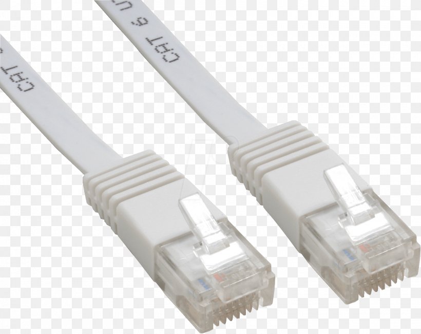 Patch Cable Category 6 Cable Category 5 Cable Twisted Pair Network Cables, PNG, 1560x1238px, Patch Cable, Cable, Category 5 Cable, Category 6 Cable, Computer Network Download Free
