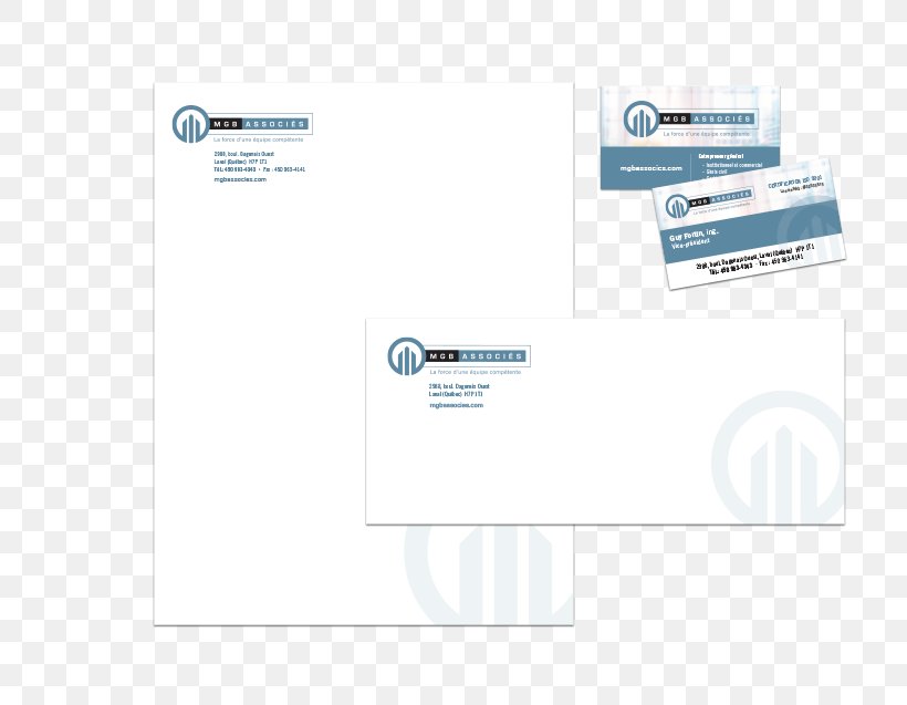 Product Design Paper Brand Logo, PNG, 806x637px, Paper, Blue, Brand, Logo, Text Download Free