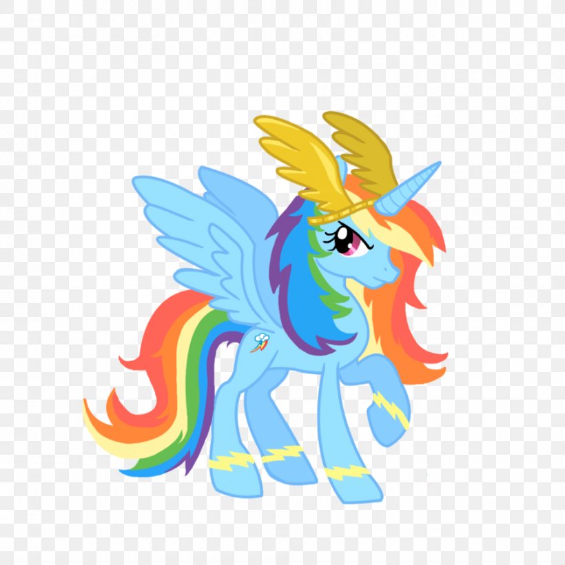 Rainbow Dash Pony Pinkie Pie Rarity Applejack, PNG, 900x900px, Rainbow Dash, Animal Figure, Applejack, Cartoon, Fictional Character Download Free