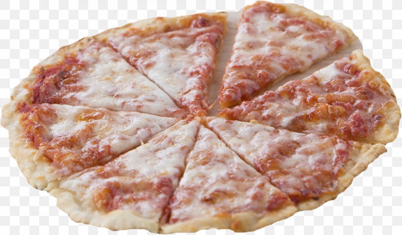 Sicilian Pizza Soppressata Wrap English Muffin, PNG, 1080x631px, Sicilian Pizza, Bread, Cereal, Cheese, Cold Cut Download Free