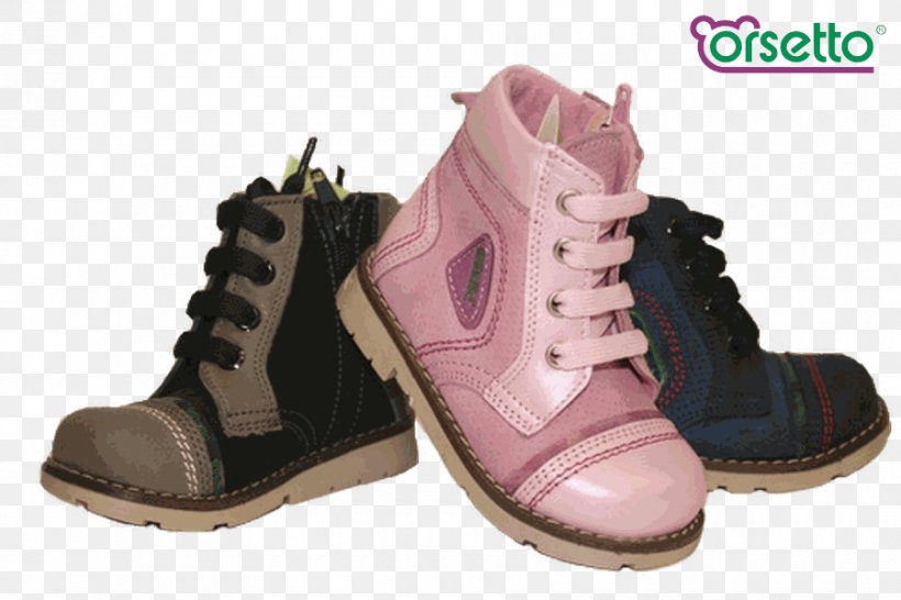 Sneakers Footwear Orthopedic Shoes Dress Boot, PNG, 900x600px, Sneakers, Autumn, Boot, Cross Training Shoe, Dress Boot Download Free