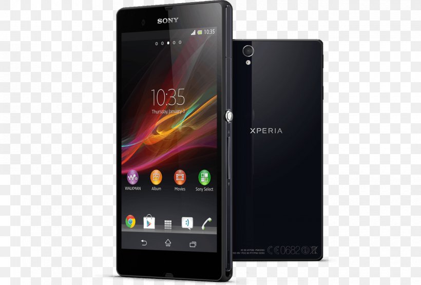 Sony Xperia Z1 Sony Xperia S Smartphone 索尼 Sony Mobile, PNG, 1240x840px, Sony Xperia Z1, Android, Cellular Network, Communication Device, Electronic Device Download Free