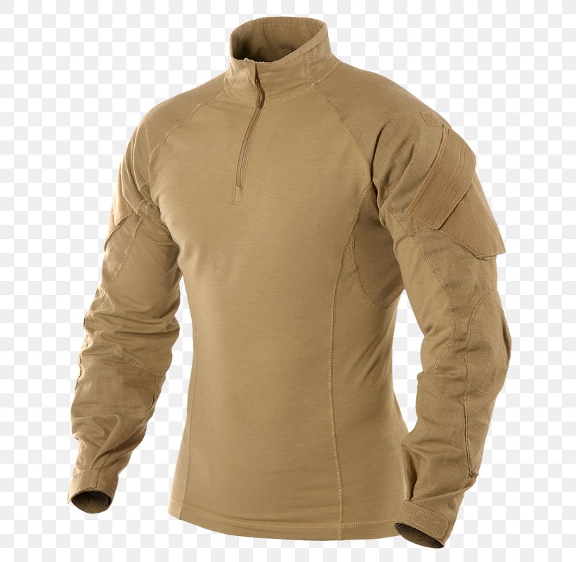 T-shirt Jacket Waistcoat Clothing, PNG, 675x800px, Tshirt, Army Combat Shirt, Beige, Bullet Proof Vests, Clothing Download Free