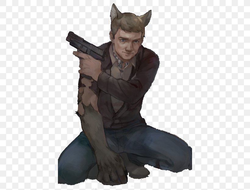 The Werewolves Of Millers Hollow Werewolf Mongolian Wolf, PNG, 440x624px, Werewolves Of Millers Hollow, Cambiante, Fictional Character, Gratis, Gray Wolf Download Free