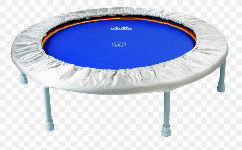 Trampoline Trampolining Sports Training Idealo, PNG, 1280x796px, Trampoline, Aerobic Exercise, Furniture, Health, Idealo Download Free