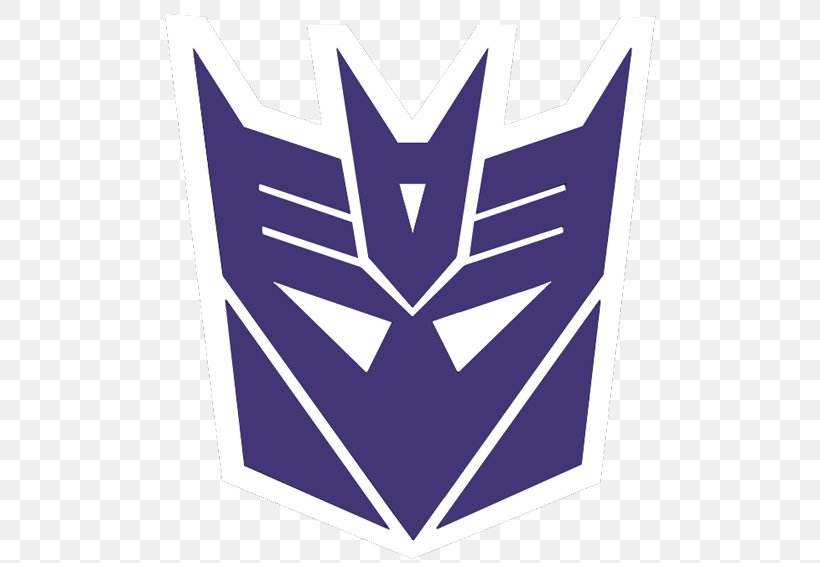 Transformers: The Game Optimus Prime Megatron Decepticon, PNG, 500x563px, Transformers The Game, Autobot, Brand, Decal, Decepticon Download Free
