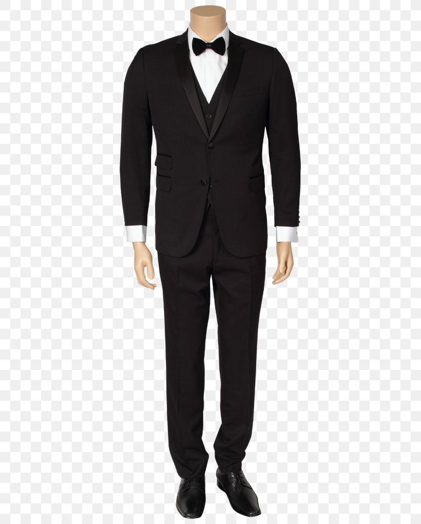 Tuxedo Tailcoat Suit Clothing Jacket, PNG, 500x1020px, Tuxedo, Blazer, Clothing, Collar, Dress Shirt Download Free