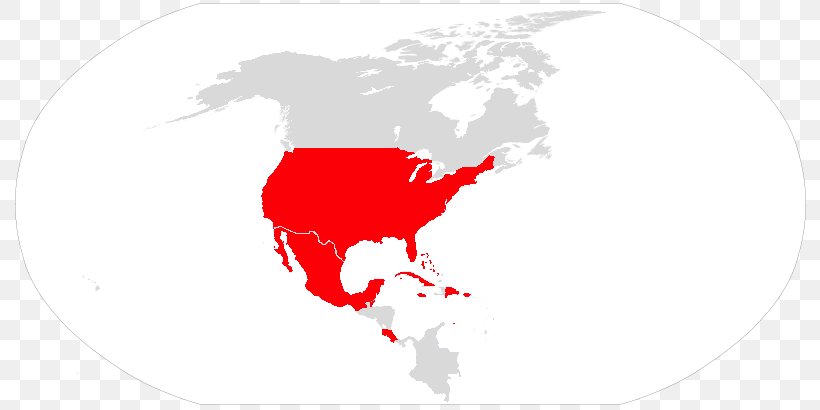 United States South America Blank Map Continent, PNG, 800x410px, Watercolor, Cartoon, Flower, Frame, Heart Download Free