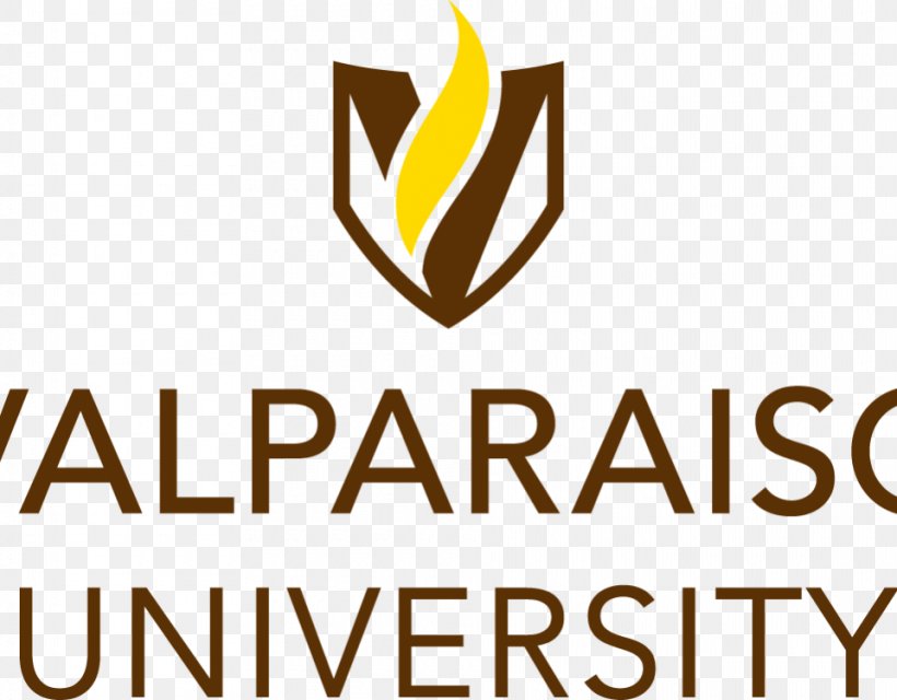 Valparaiso University Indiana University Buchanan Hauling & Rigging Student, PNG, 960x750px, Valparaiso University, Academic Degree, Area, Brand, Education Download Free