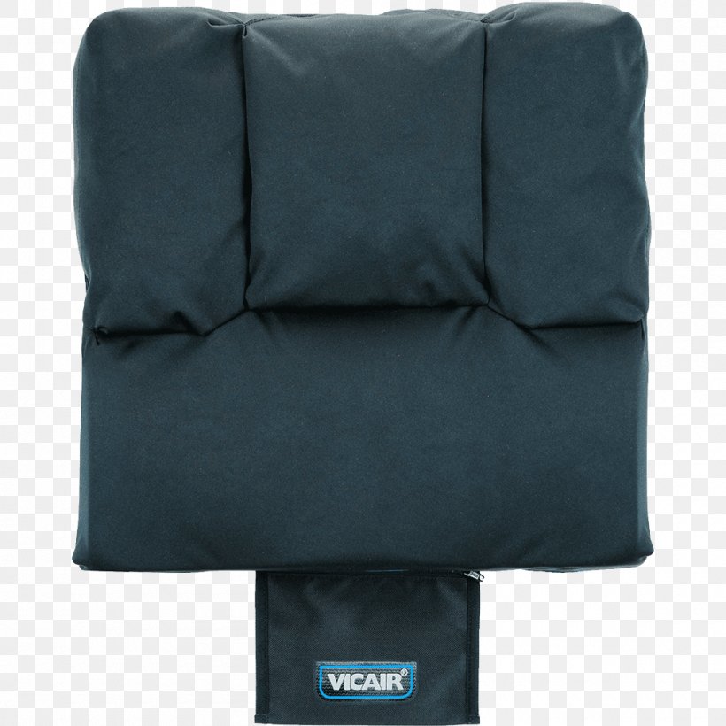 Wheelchair Cushion Human Factors And Ergonomics Vicair B.V. Car Seat, PNG, 1000x1000px, Wheelchair Cushion, Car, Car Seat, Car Seat Cover, Chair Download Free