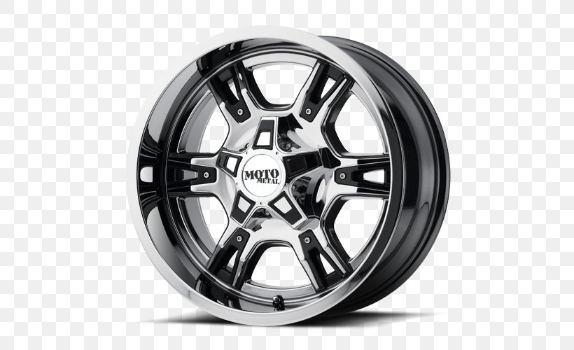 Alloy Wheel Car Rim Motorcycle, PNG, 500x500px, Alloy Wheel, Auto Part, Automotive Design, Automotive Tire, Automotive Wheel System Download Free