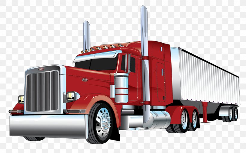 American Truck Simulator Peterbilt 379 Car Mover, PNG, 1200x751px, American Truck Simulator, Automotive Design, Automotive Exterior, Brand, Car Download Free