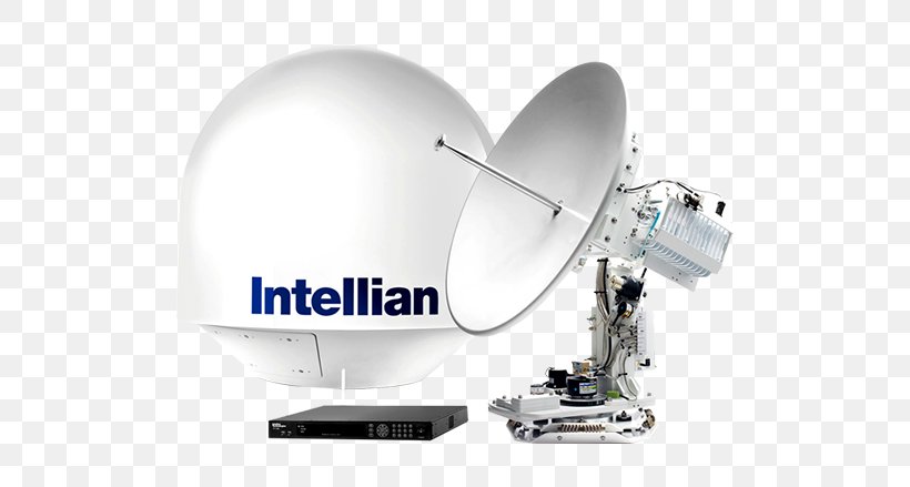 Antenna Melisa Elektronik Satellite Dish Communications Satellite, PNG, 605x439px, Antenna, Communication, Communications Satellite, Didim, Electronic Device Download Free