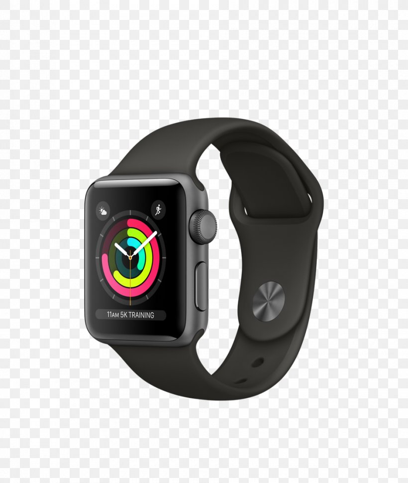 Apple Watch Series 3 Apple Watch Series 2 IPhone 8 IPhone X, PNG, 940x1112px, Apple Watch Series 3, Apple, Apple Watch, Apple Watch Series 1, Apple Watch Series 2 Download Free