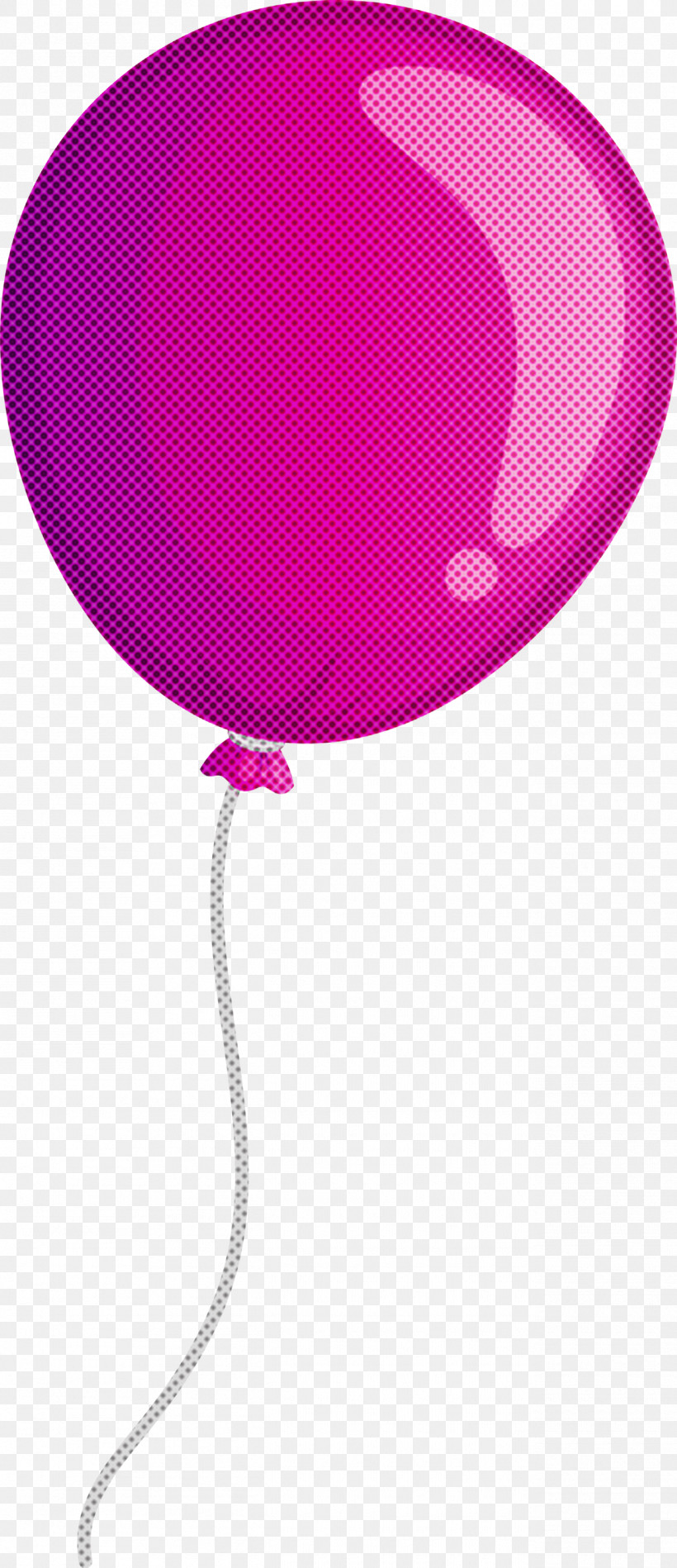 Balloon, PNG, 1295x2998px, Balloon, Line Download Free