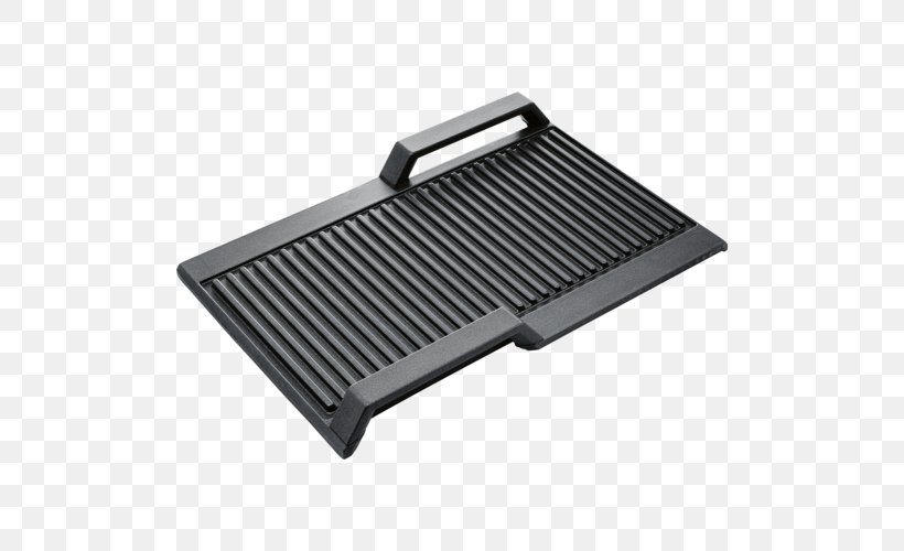Barbecue Siemens Cooking Ranges Griddle Grilling, PNG, 500x500px, Barbecue, Contact Grill, Cooking Ranges, Frying Pan, Griddle Download Free