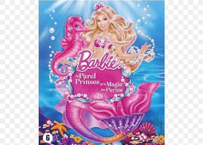Barbie: The Pearl Princess 0 Barbie: The Princess & The Popstar Barbie: Princess Charm School, PNG, 786x587px, 2014, Barbie, Barbie And The Secret Door, Barbie In Princess Power, Barbie In The Pink Shoes Download Free