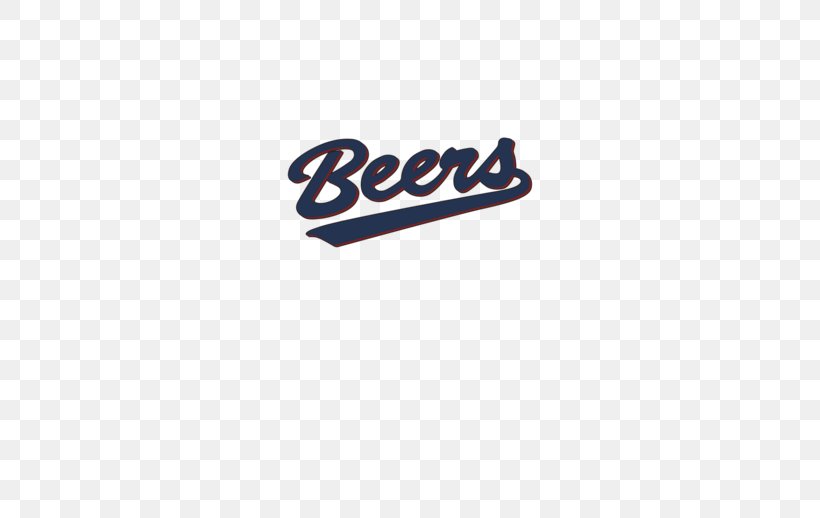 Beer Logo Squeak Scolari T-shirt YouTube, PNG, 674x518px, Beer, Baseketball, Basketball, Beer Glasses, Brand Download Free