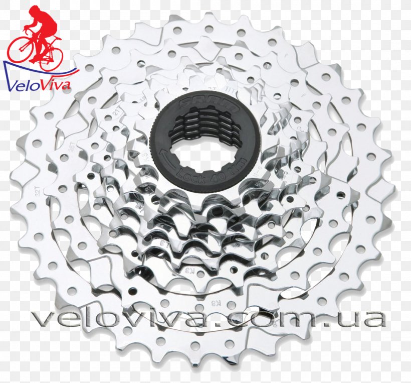 Bicycle Derailleurs Cogset SRAM Corporation PowerGlide, PNG, 1100x1024px, Bicycle Derailleurs, Bicycle, Bicycle Chain, Bicycle Chains, Bicycle Drivetrain Part Download Free