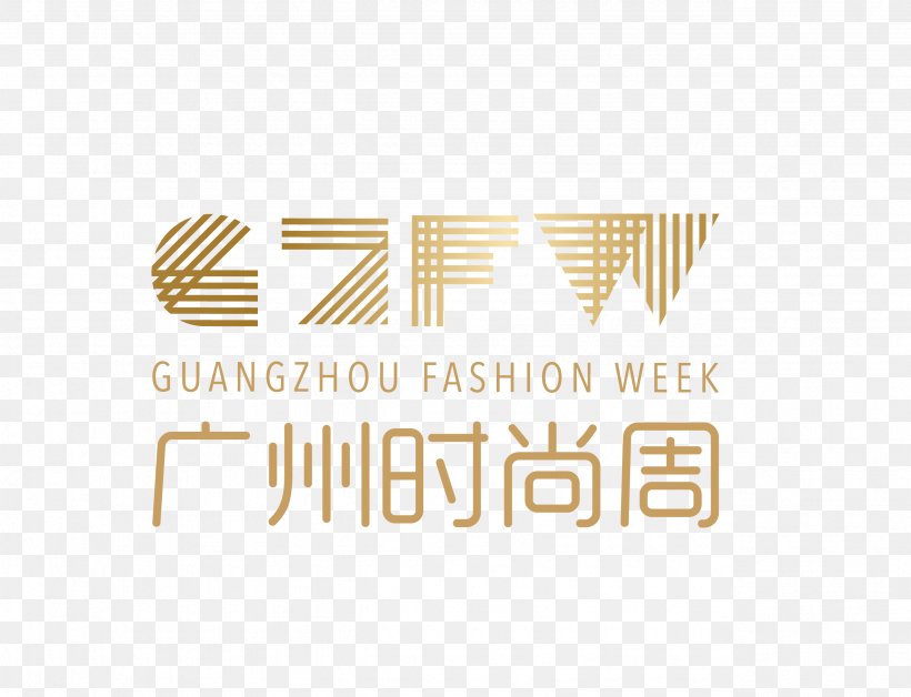 国际时尚 时尚·秀 Brand Fashion Week, PNG, 2552x1957px, Brand, China, Fashion, Fashion Week, Guangzhou Download Free