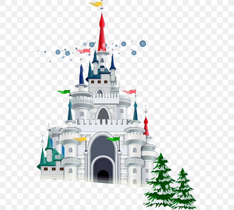Building Architecture Facade House, PNG, 565x738px, Building, Architecture, Cartoon, Christmas, Christmas Decoration Download Free