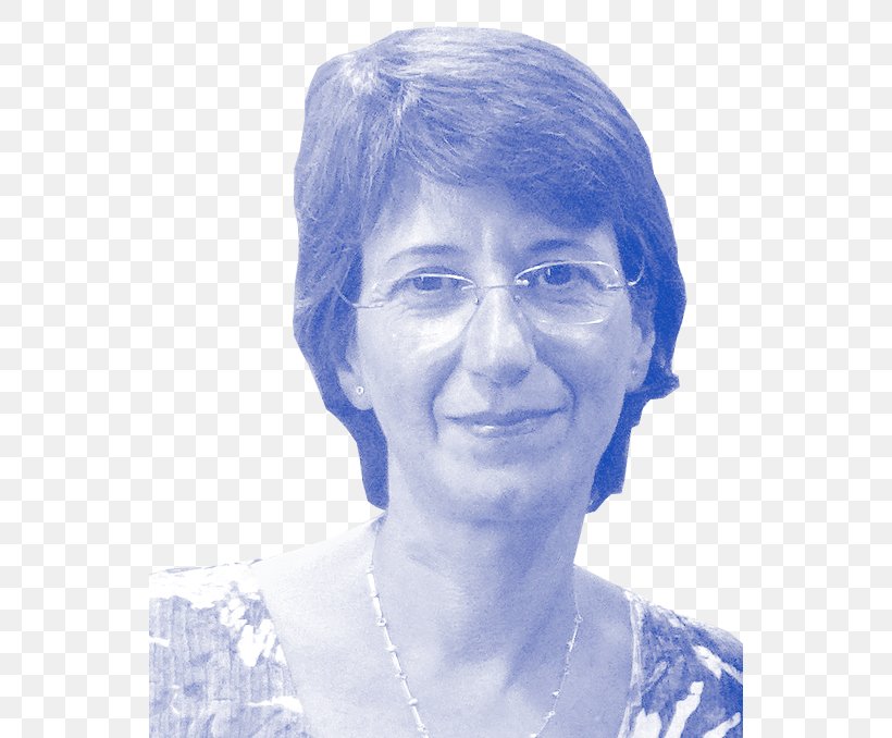 Carme Forcadell Penedès Vilanova I La Geltrú Garraf Newspaper, PNG, 546x678px, Garraf, Blue, Catalonia, Chin, Comarca Download Free