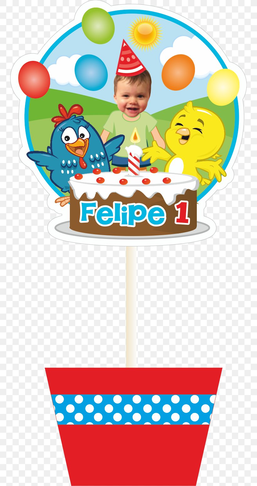 Chicken Galinha Pintadinha Party Birthday Convite, PNG, 755x1550px, Chicken, Area, Art, Birthday, Blackboard Download Free